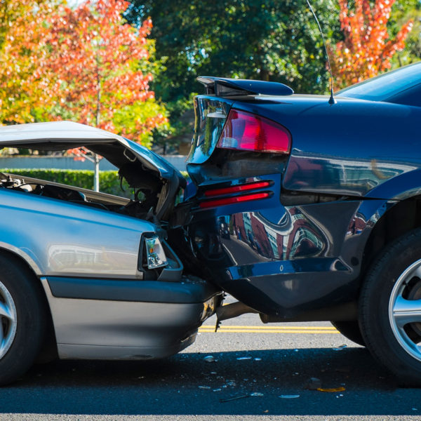 Jared Wadsworth Provo Orem Utah sports and spine chiropractor we treat vehicle accident injuries